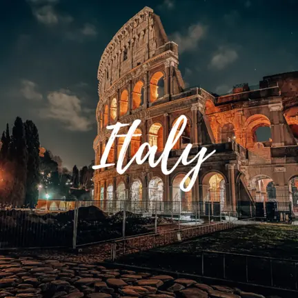 Get Italy visa by holidaysmaker