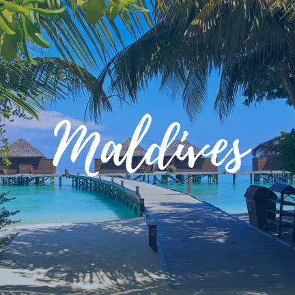 Get Maldives visa by holidaysmaker
