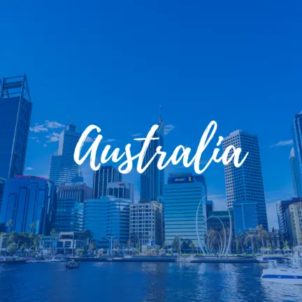 australia visa by holidays maker