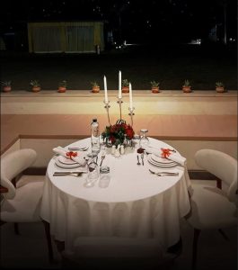 Khoj Allana Honeymoon Special by Holidays Maker- Best Travel agency in Pakistan
